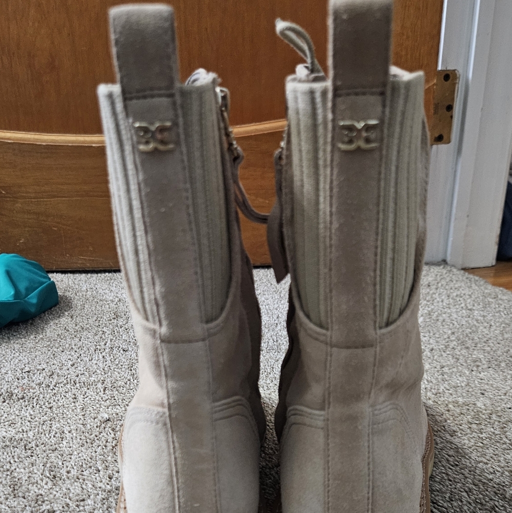 Sam Edelman Lex Boot - image 6